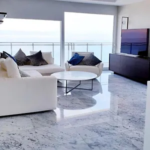  شقة Luxuryfloor37/38 جورجيا
