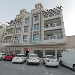  شقة Furnished For Rent In الإمارات العربية المتحدة