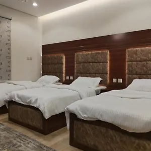 الياسمين المدينة المنورة
