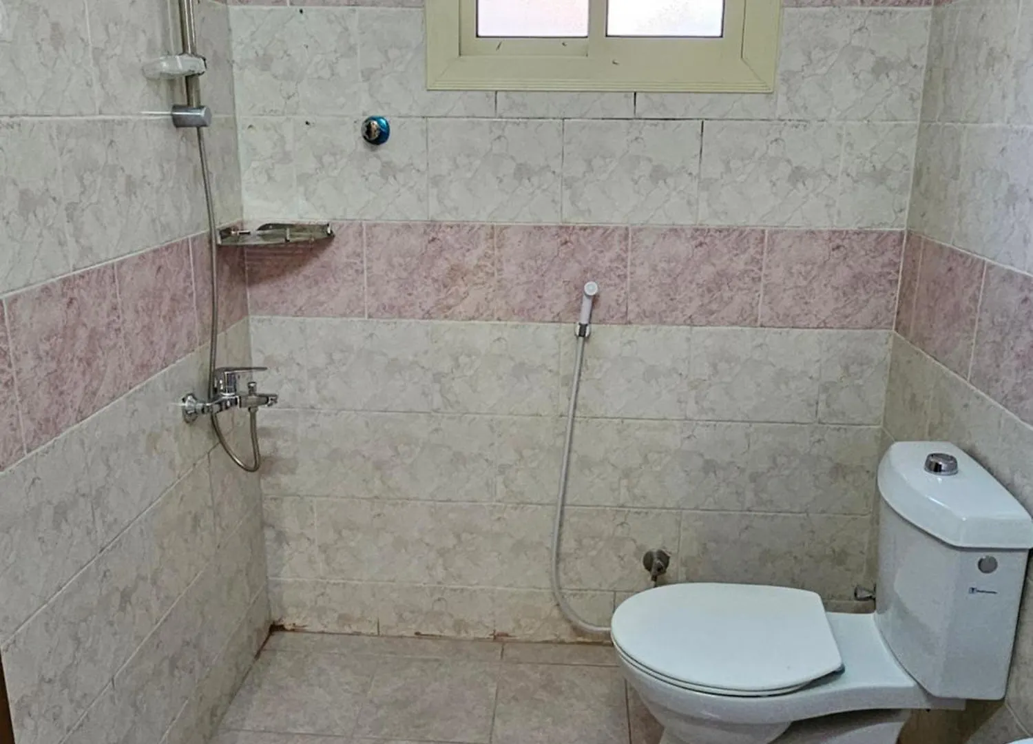 شقق مفروشة المدينة المنورة المدينة المنورة